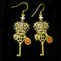 Kingdom Jewels