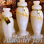 Alabaster