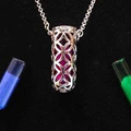 Pendants