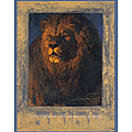Lion of Judah