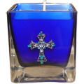 Gifts $20 and Under