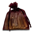 Variety/Sampler Packs