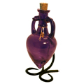 Aroma Reed Amphoras