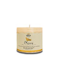 Hyssop(Holy Fire) 3x3 Pillar