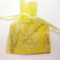 1 mL Lily of the Valley Oil Vial in Sheer Pouch