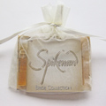 1 mL Spikenard Oil Vial in Sheer Pouch