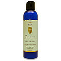 Pomegranate Body Lotion