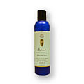 Spikenard Body Lotion, 8 oz
