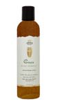 Cassia Body Lotion