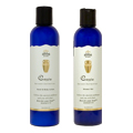 Cassia Lotion & Gel Set