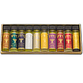 Variety 11 Pack 1/4 oz oils