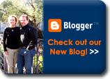 Check Out Our Blog!