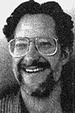 Charles Timothy Prutzer