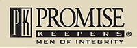Promise Keepers