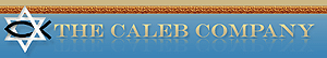The Caleb Company