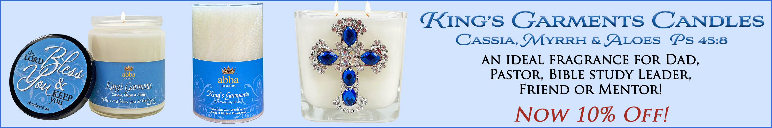 Gifts for Him specials
