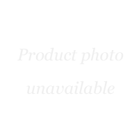 ROOM SPRAY - FIG ALMOND 9 oz